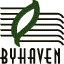 byhaven